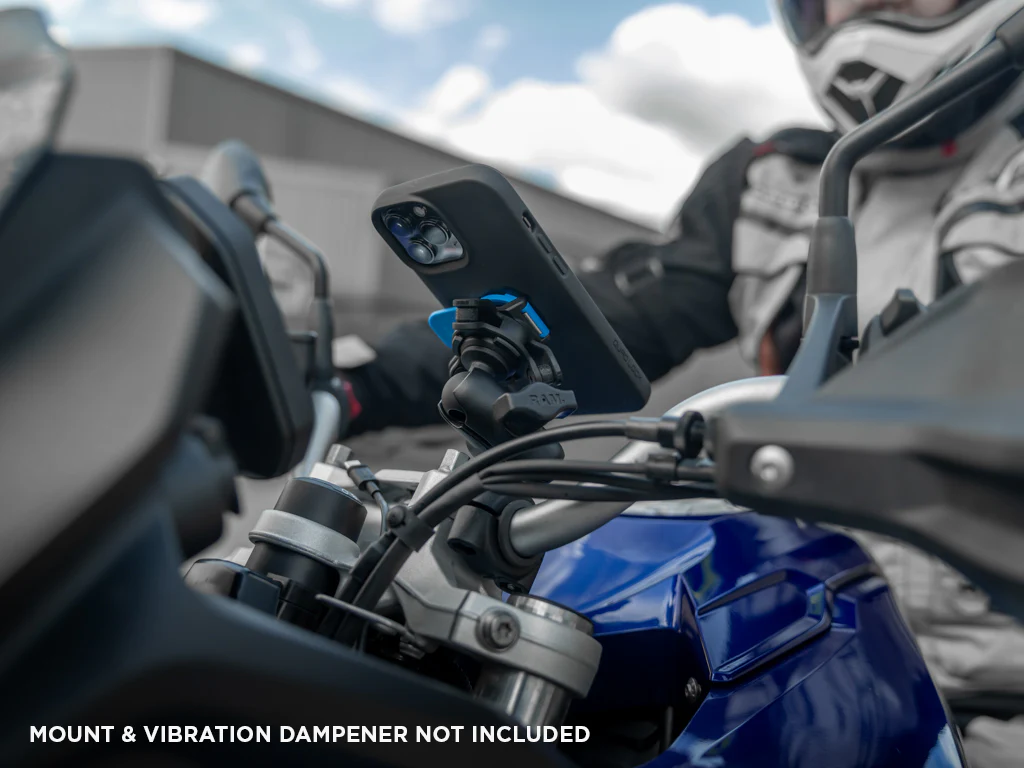 Motorcycle - 1" Ball Adaptor - Image 3