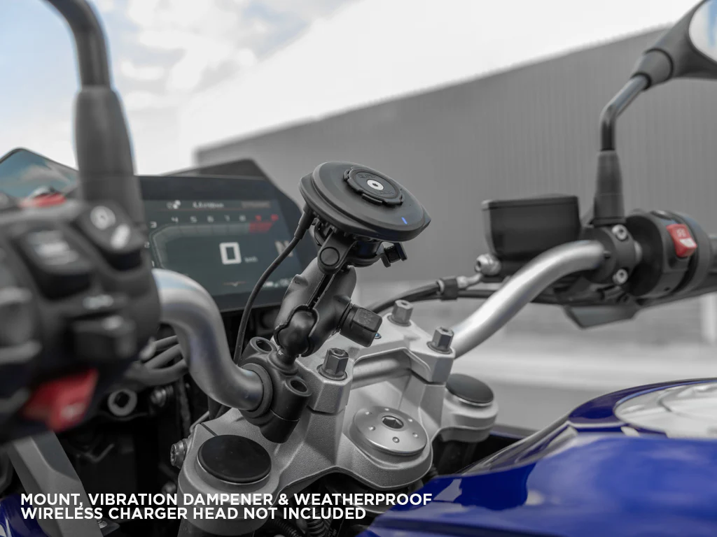 Motorcycle - 1" Ball Adaptor - Image 4
