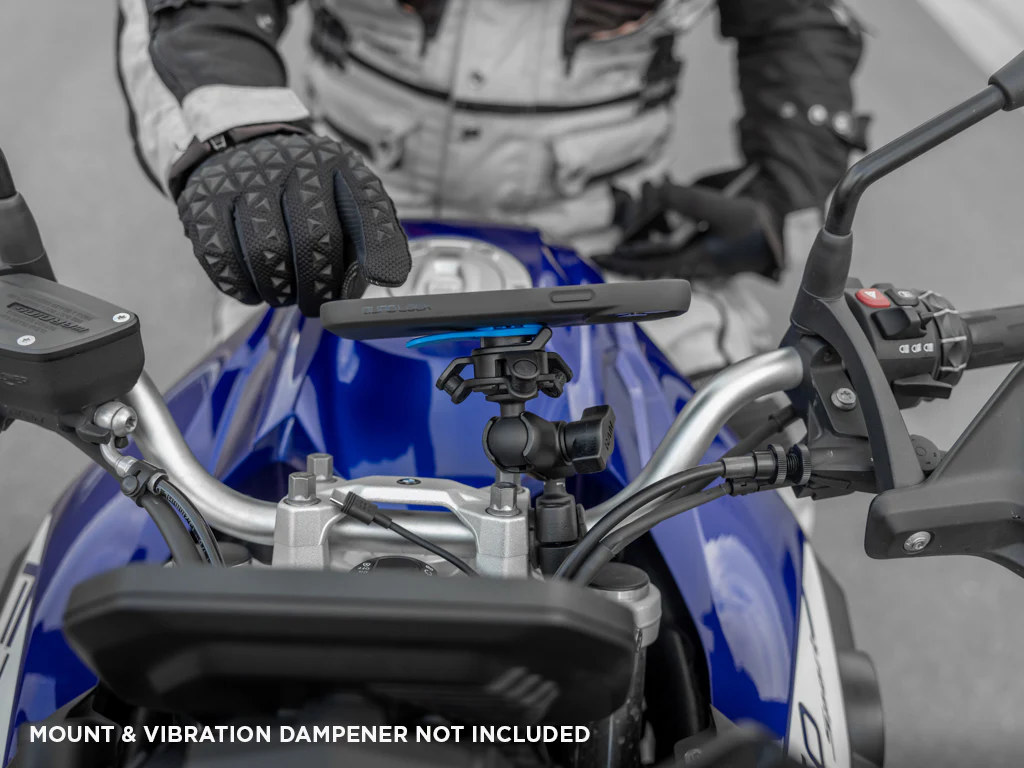 Motorcycle - 1" Ball Adaptor - Image 7