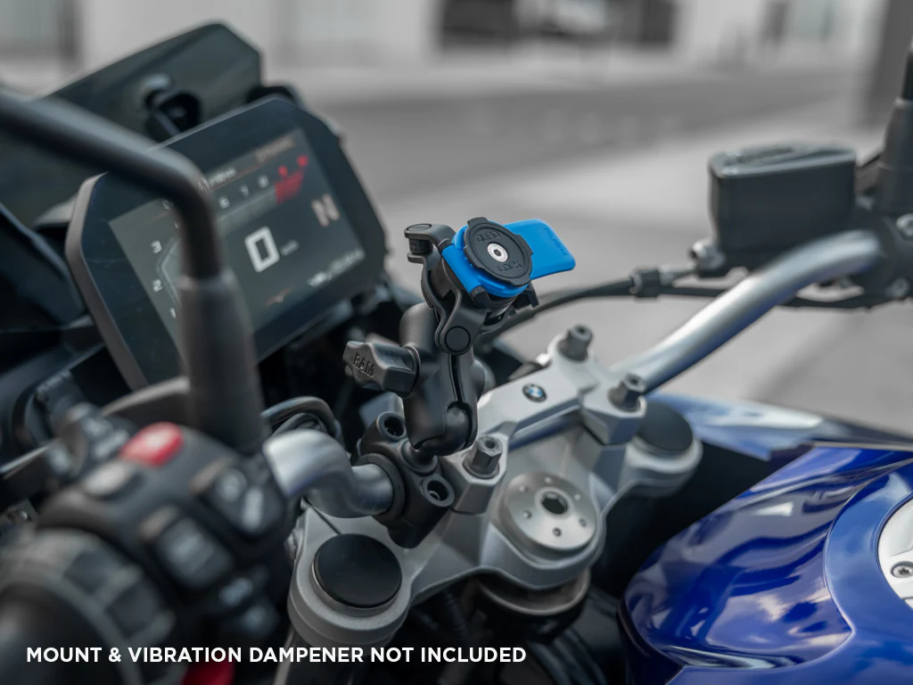 1" Ball Adaptor Motorcycle Kits - Galaxy - Image 105