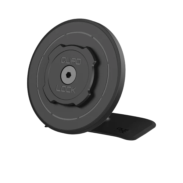 4x4 Car - Adhesive Dash/Console Mount - Image 6