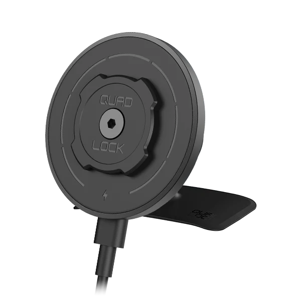 4x4 Car - Adhesive Dash/Console Mount - Image 7