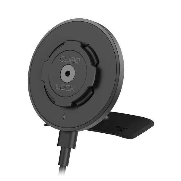 4x4 Car - Adhesive Dash/Console Mount - Image 8