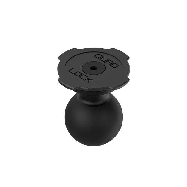 4x4 Car - Ball Top Cap Adaptors - Image 3