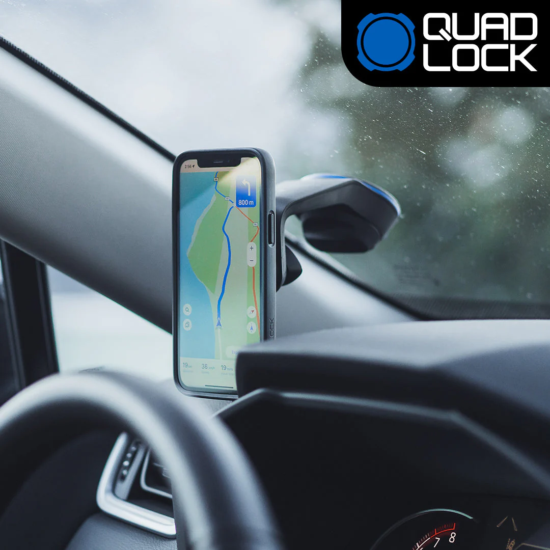 4x4 Car Kits - iPhone - Image 10