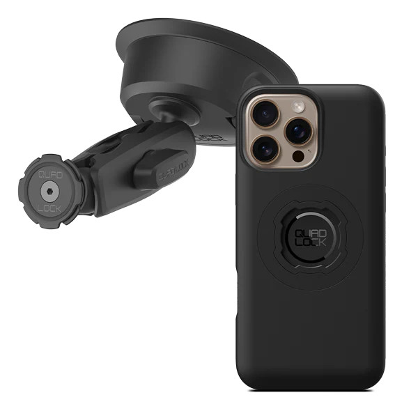 4x4 Car Kits - iPhone - Image 148