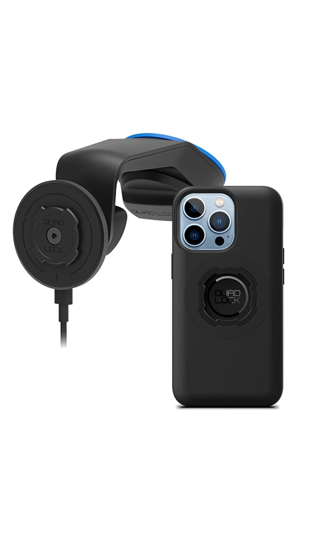 4x4 Car Kits - iPhone - Image 15