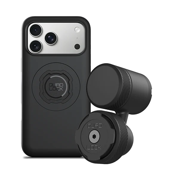 4x4 Car Kits - iPhone - Image 165