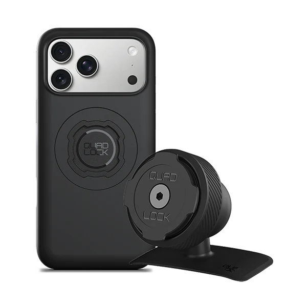 4x4 Car Kits - iPhone - Image 166