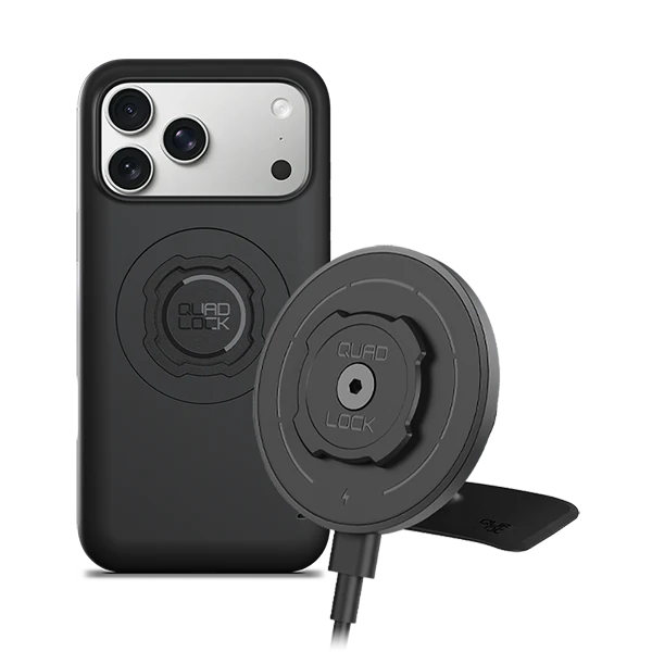 4x4 Car Kits - iPhone - Image 171