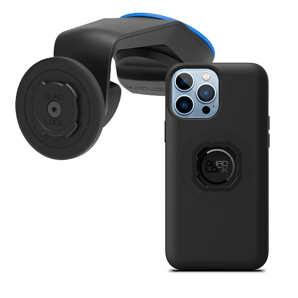 4x4 Car Kits - iPhone - Image 55