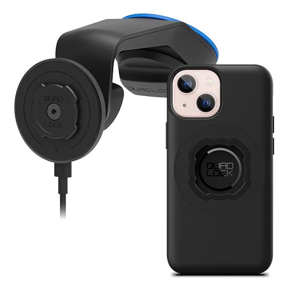 4x4 Car Kits - iPhone - Image 62