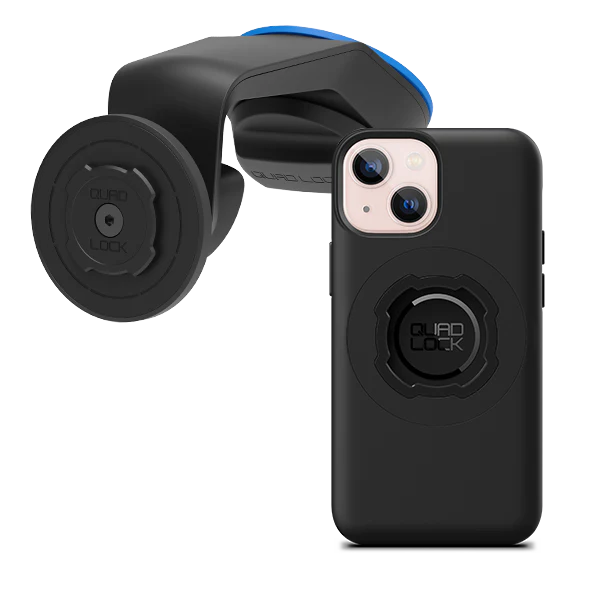 4x4 Car Kits - iPhone - Image 63