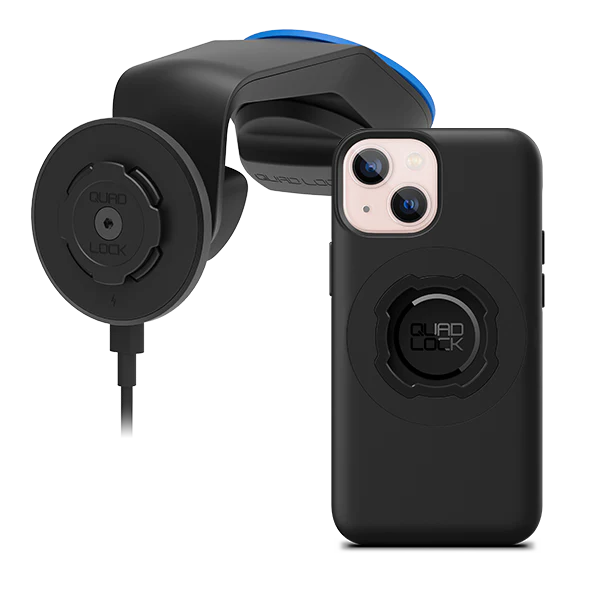 4x4 Car Kits - iPhone - Image 64