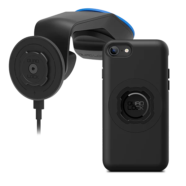 4x4 Car Kits - iPhone - Image 66