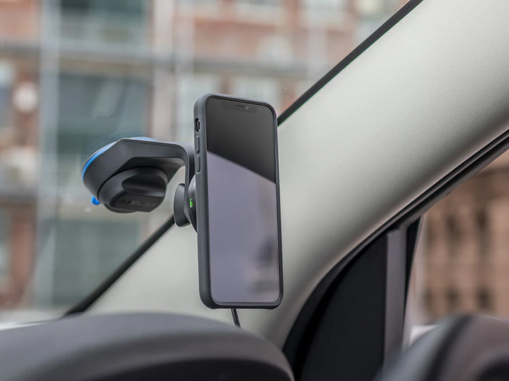 4x4 Car - Suction Mounts - Image 20