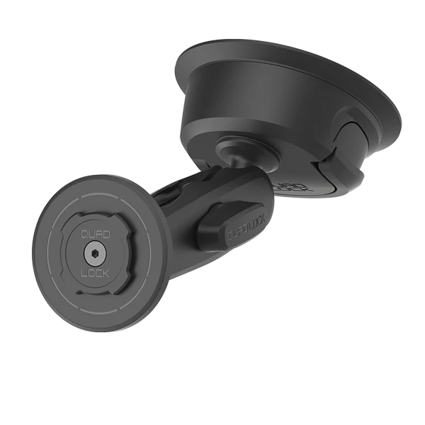 4x4 Car - Suction Mounts - Image 25