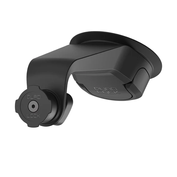4x4 Car - Suction Mounts - Image 29
