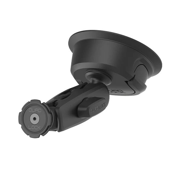 4x4 Car - Suction Mounts - Image 31
