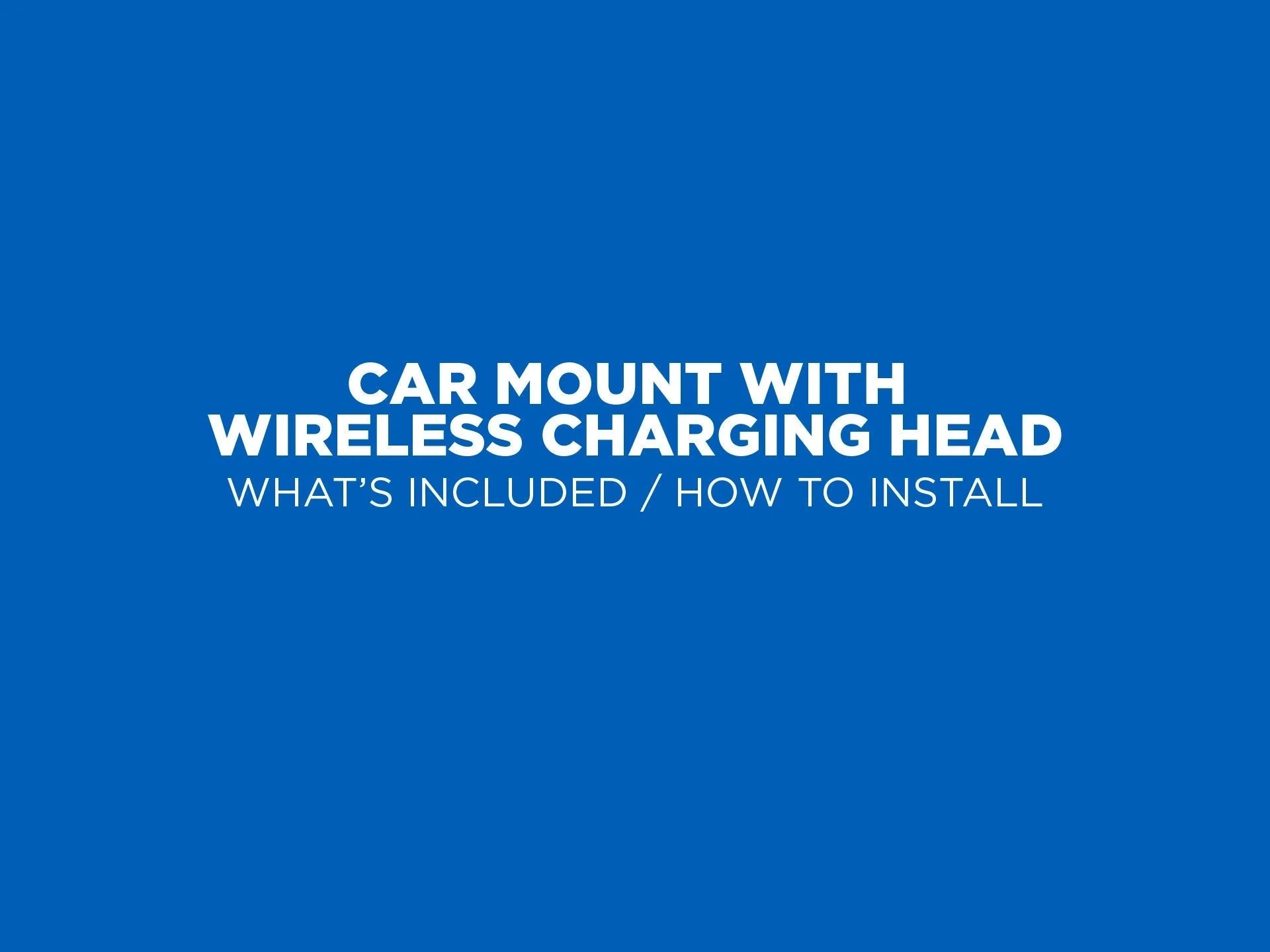 4x4 Car - Suction Mounts - Image 7