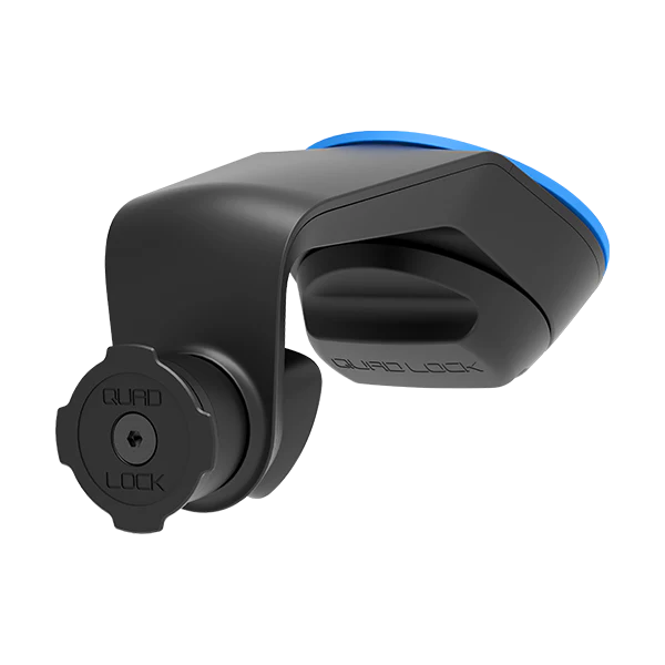 4x4 Car - Suction Mounts - Image 9