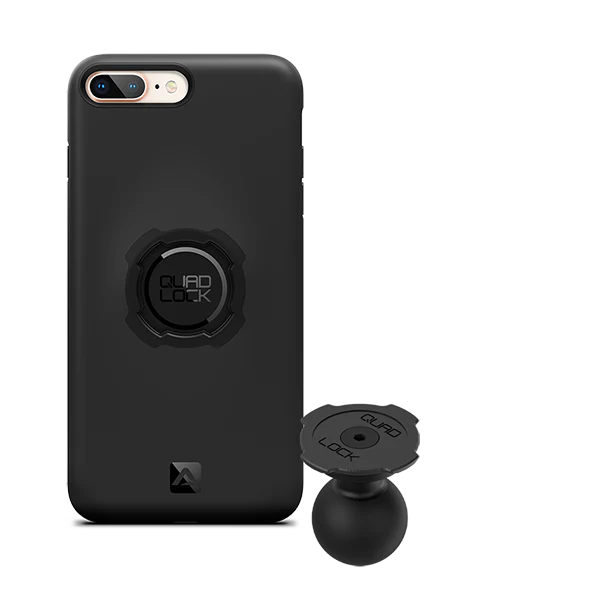 Ball Top Cap Adaptor 4x4 Car Kits - iPhone - Image 61