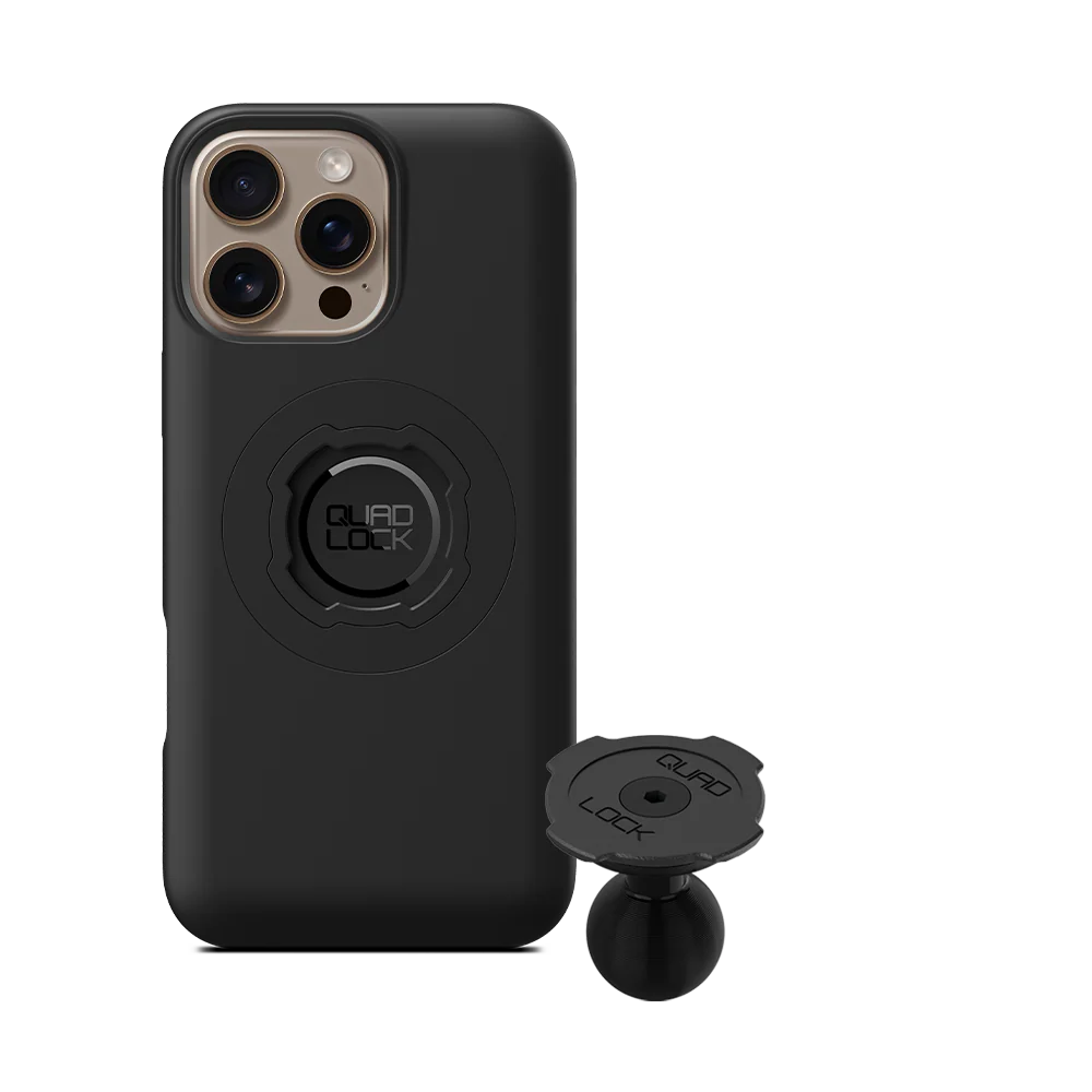 Ball Top Cap Adaptor 4x4 Car Kits - iPhone - Image 65