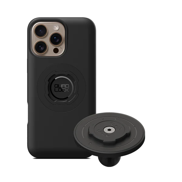 Ball Top Cap Adaptor 4x4 Car Kits - iPhone - Image 66