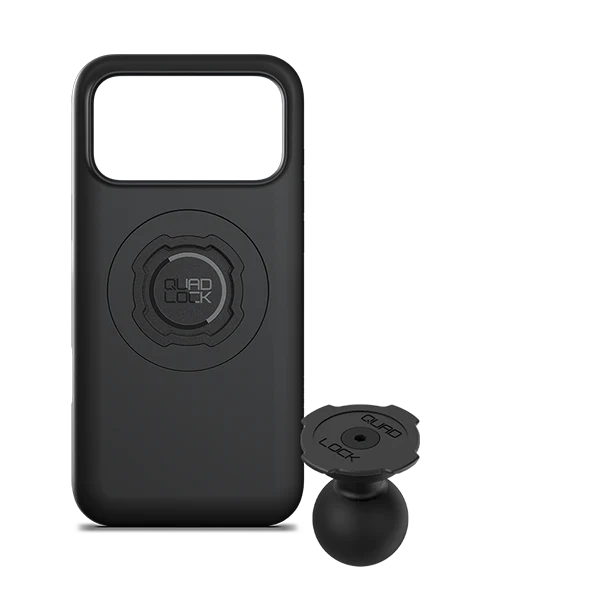 Ball Top Cap Adaptor 4x4 Car Kits - iPhone - Image 67