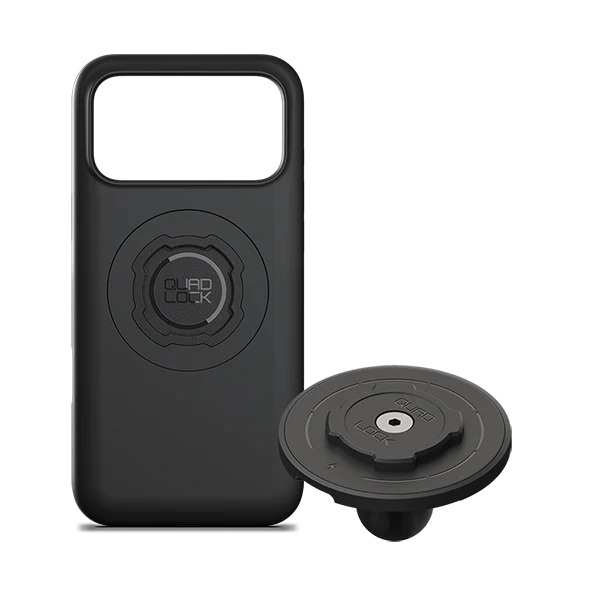 Ball Top Cap Adaptor 4x4 Car Kits - iPhone - Image 70