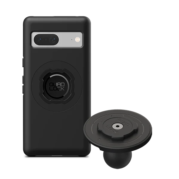 Ball Top Cap Adaptor 4x4 Car Kits - Pixel - Image 26