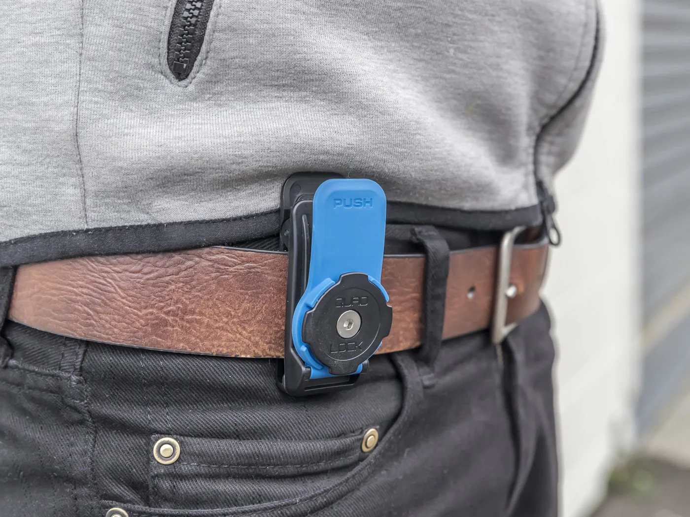 Belt/Utility/Backpack - Utility/Belt Clip - Image 4