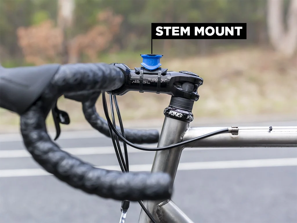 Bike Kits - Pixel - Image 111