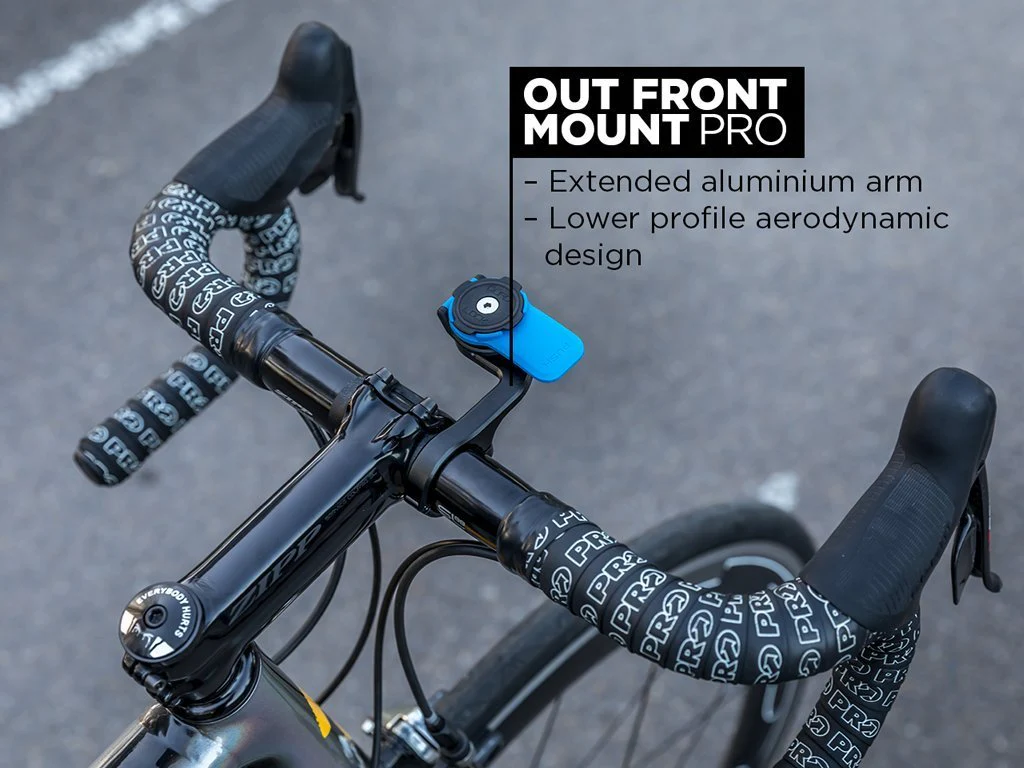 Bike Kits - Pixel - Image 114