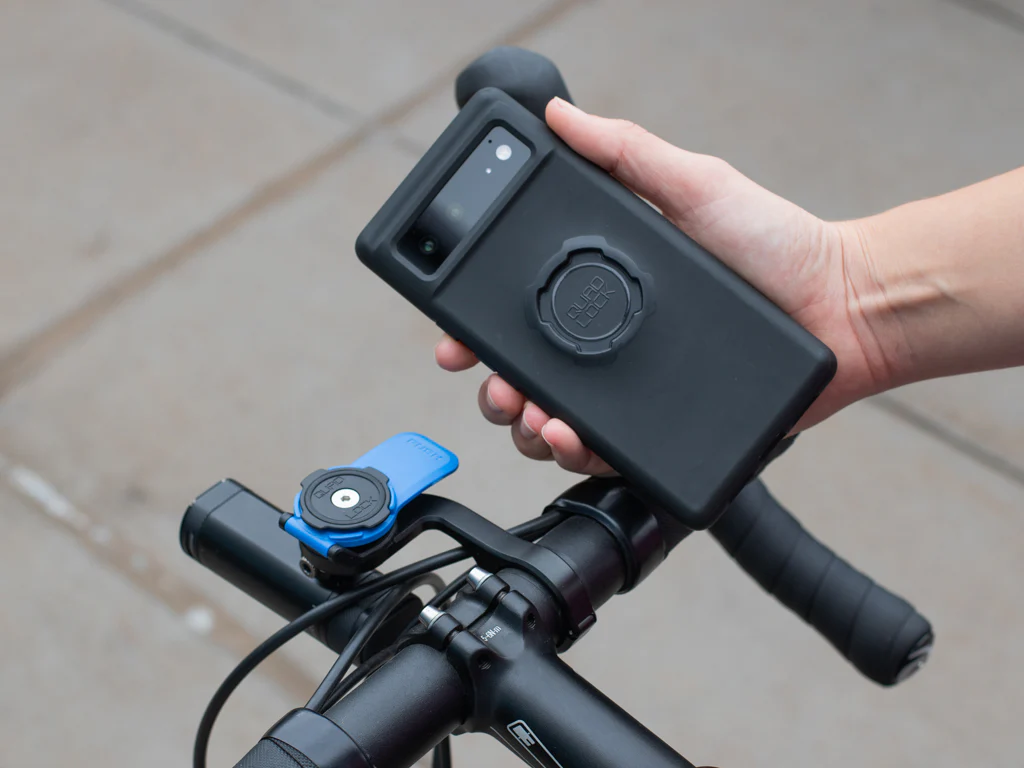 Bike Kits - Pixel - Image 115
