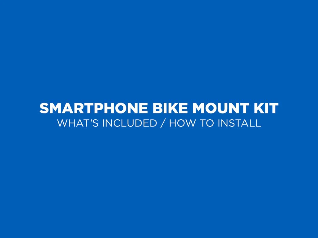 Bike Kits - Pixel - Image 12