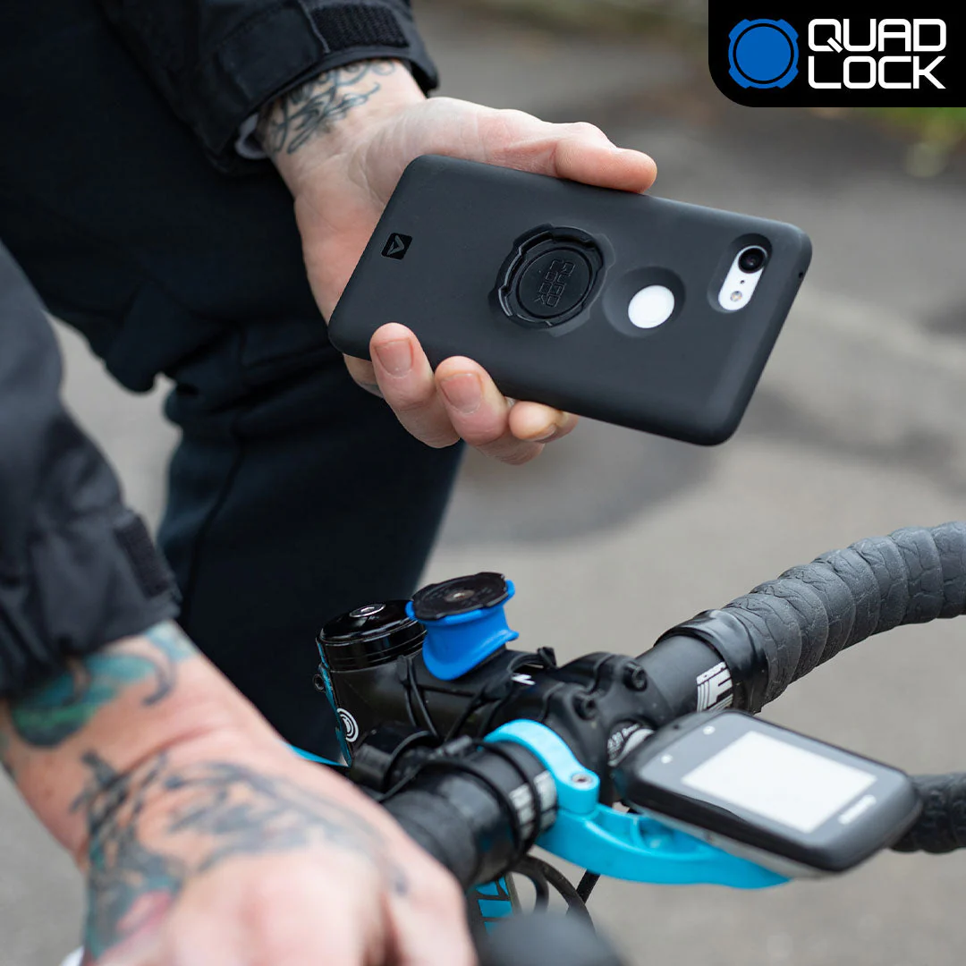 Bike Kits - Pixel - Image 6