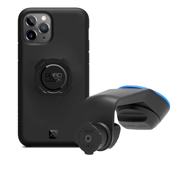 Car Kits - iPhone - Image 147