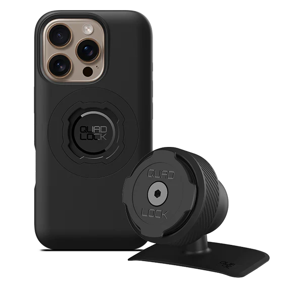 Car Kits - iPhone - Image 158