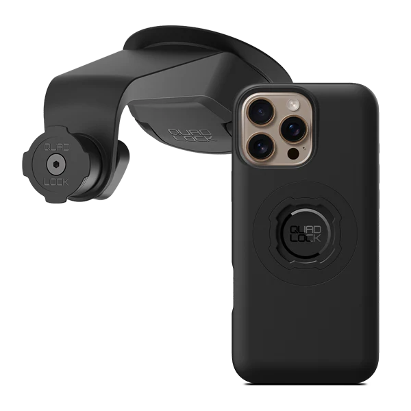 Car Kits - iPhone - Image 165