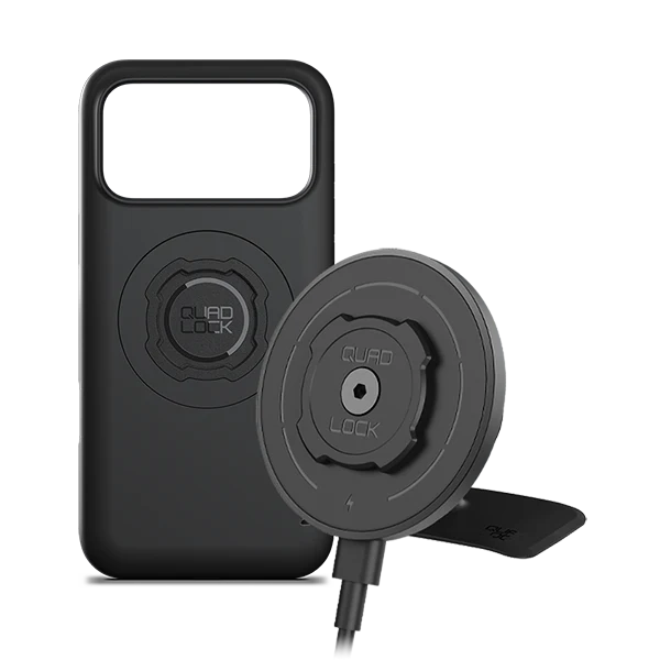 Car Kits - iPhone - Image 179