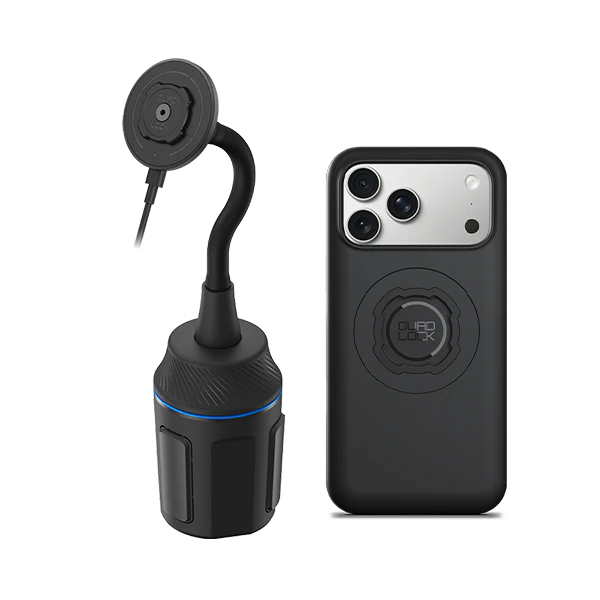 Car Kits - iPhone - Image 187