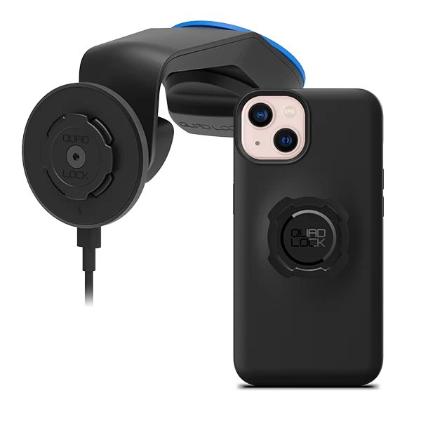 Car Kits - iPhone - Image 20
