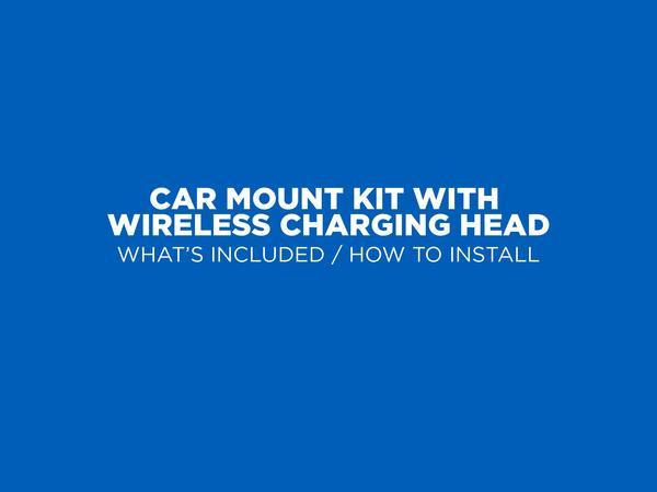 Car Kits - Pixel - Image 15