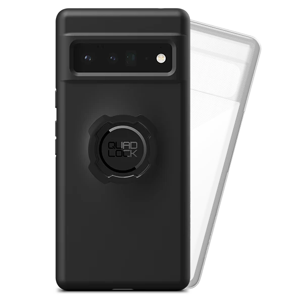 Cases - Pixel - Image 15