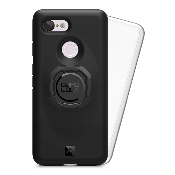 Cases - Pixel - Image 16