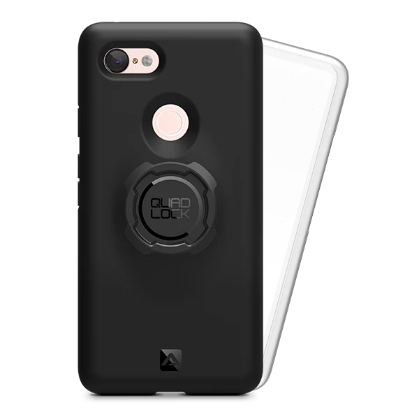 Cases - Pixel - Image 18