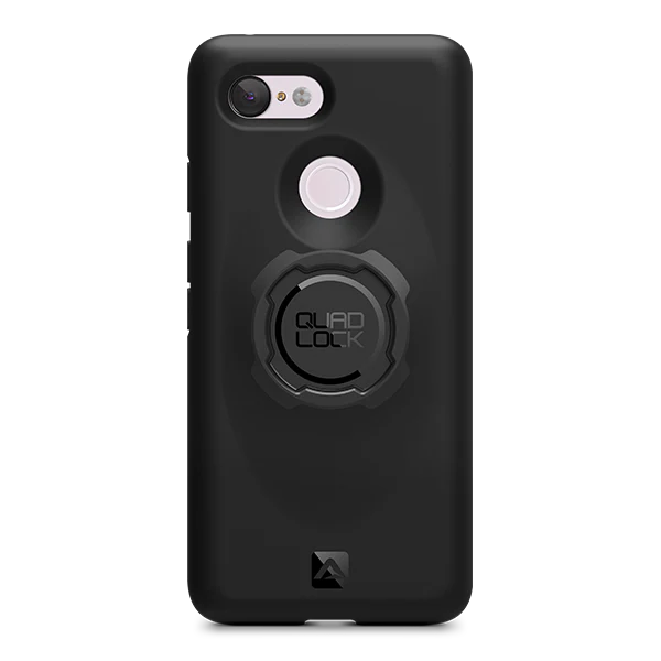 Cases - Pixel - Image 19