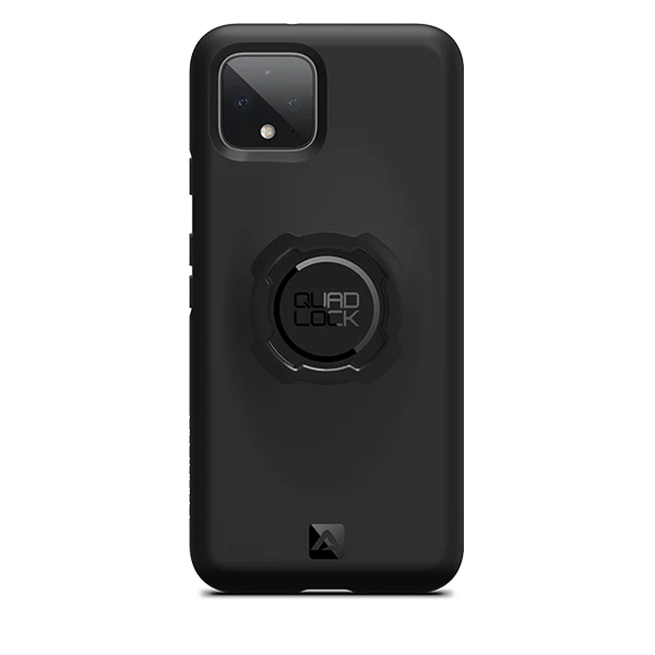 Cases - Pixel - Image 20