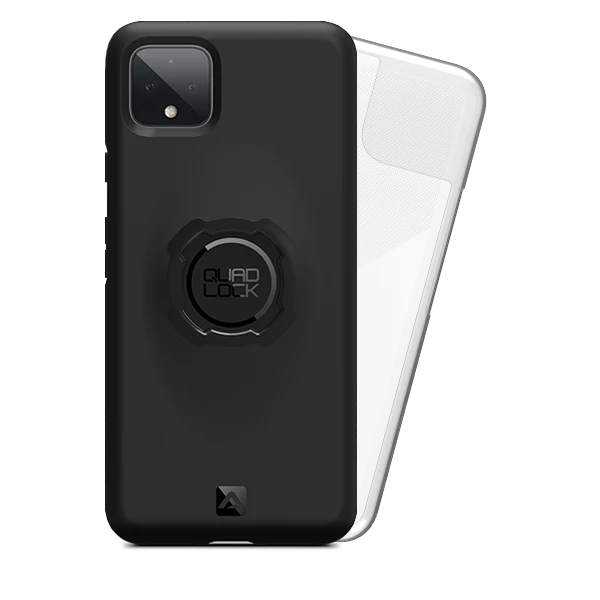 Cases - Pixel - Image 21